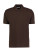 Men`s Klassic Polo Superwash® 60º - 043-11-701 - variant Fr 043117012