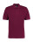 Men`s Klassic Polo Superwash® 60º - 043_11_448 - variant Fr 043114482