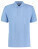 Men`s Klassic Polo Superwash® 60º - 2286674 - variant 