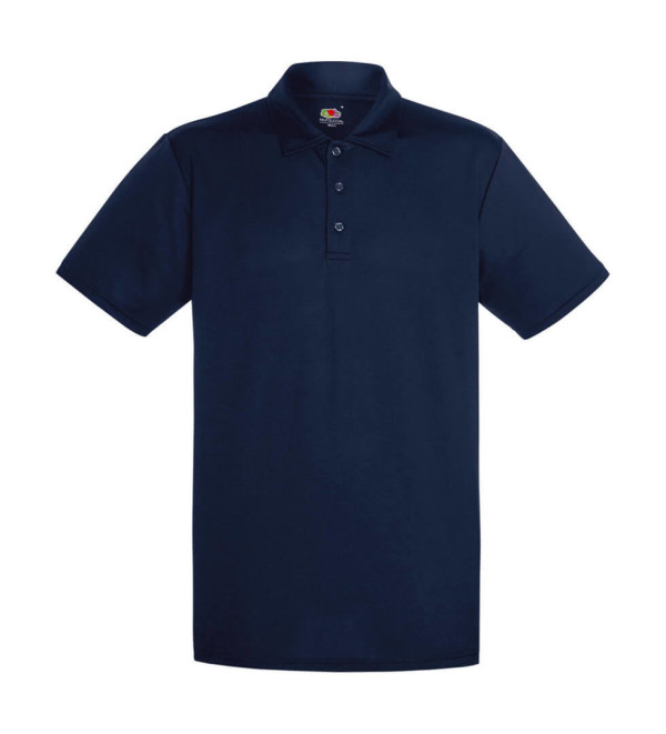 Performance Polo