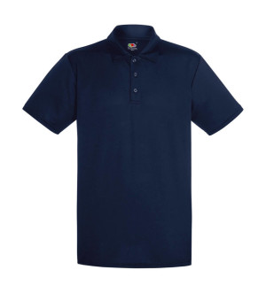 Performance Polo - Reklamnepredmety