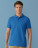 Pánska polokošeľa Softstyle® Double Pique - 501-09-300 - variant Fr 501093003