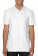Pánska polokošeľa Softstyle® Double Pique - 501_09_000 - variant Fr 501090003