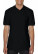 Pánska polokošeľa Softstyle® Double Pique - 501_09_101 - variant Fr 501091013
