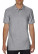 Pánska polokošeľa Softstyle® Double Pique - 501_09_125 - variant Fr 501091253