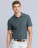 Pánska polokošeľa Softstyle® Double Pique - 501_09_126 - variant Fr 501091263