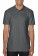 Pánska polokošeľa Softstyle® Double Pique - 501_09_130 - variant Fr 501091303