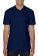 Pánska polokošeľa Softstyle® Double Pique - 501_09_200 - variant Fr 501092003