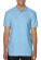 Pánska polokošeľa Softstyle® Double Pique - 501_09_321 - variant Fr 501093213