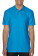 Pánska polokošeľa Softstyle® Double Pique - 501_09_329 - variant Fr 501093293