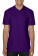 Pánska polokošeľa Softstyle® Double Pique - 501_09_349 - variant Fr 501093493