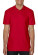 Pánska polokošeľa Softstyle® Double Pique - 501_09_400 - variant Fr 501094003