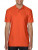 Pánska polokošeľa Softstyle® Double Pique - 501_09_410 - variant Fr 501094103