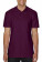 Pánska polokošeľa Softstyle® Double Pique - 501_09_445 - variant Fr 501094453