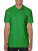 Pánska polokošeľa Softstyle® Double Pique - 501_09_509 - variant Fr 501095093