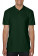 Pánska polokošeľa Softstyle® Double Pique - 501_09_541 - variant Fr 501095413