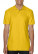 Pánska polokošeľa Softstyle® Double Pique - 501_09_602 - variant Fr 501096023