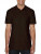 Pánska polokošeľa Softstyle® Double Pique - 501_09_701 - variant Fr 501097013