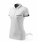 Perfection plain - 253-00-c-l - variant Ad 2530013
