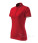 Perfection plain - 253-71-c-l - variant Ad 2537113