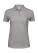 Ladies Luxury Stretch Polo - 513-54-009-f-2022-01 - variant