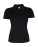 Ladies Luxury Stretch Polo - 513-54-101 - variant Fr 513541013