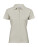 Ladies Luxury Stretch Polo - 513-54-115-f-2025-01 - variant