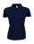 Ladies Luxury Stretch Polo - 513-54-200 - variant Fr 513542003