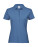 Ladies Luxury Stretch Polo - 513-54-322-f-2025-01 - variant