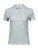 Ladies Luxury Stretch Polo - 513-54-327-f-2024-01 - variant