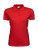 Ladies Luxury Stretch Polo - 513-54-438 - variant Fr 513544383