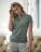 Ladies Luxury Stretch Polo - 513-54-511-m-2022-01jpg-l - variant