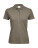 Ladies Luxury Stretch Polo - 513-54-702-f-2024-01 - variant