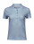 Ladies Luxury Stretch Polo - 513_54_321 - variant Fr 513543213