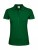 Ladies Luxury Stretch Polo - 513_54_543 - variant Fr 513545433