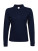 Ladies Luxury LS Stretch Polo - 520-54-200 - variant Fr 520542003