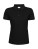 Ladies Heavy Polo Pique - 578-54-101 - variant Fr 578541013