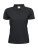 Ladies Heavy Polo Pique - 578-54-128 - variant Fr 578541283