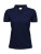 Ladies Heavy Polo Pique - 578-54-200 - variant Fr 578542003