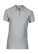 Premium Cotton Ladies` Double Piqué Polo - 503-09-125 - variant Fr 503091253