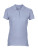 Premium Cotton Ladies` Double Piqué Polo - 503-09-321 - variant Fr 503093213