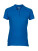 Premium Cotton Ladies` Double Piqué Polo - 503-09-329 - variant Fr 503093293