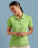 Premium Cotton Ladies` Double Piqué Polo - 503-09-520 - variant Fr 503095203