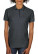 Premium Cotton Ladies` Double Piqué Polo - 503_09_126 - variant Fr 503091263