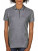 Premium Cotton Ladies` Double Piqué Polo - 503_09_131 - variant Fr 503091313