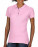 Premium Cotton Ladies` Double Piqué Polo - 503_09_420 - variant Fr 503094203