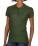Premium Cotton Ladies` Double Piqué Polo - 503_09_506 - variant Fr 503095063