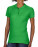 Premium Cotton Ladies` Double Piqué Polo - 503_09_509 - variant Fr 503095093