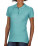 Premium Cotton Ladies` Double Piqué Polo - 503_09_522 - variant Fr 503095223