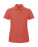 Ladies` Piqué Polo Shirt - PWI11 - 547-42-430 - variant Fr 547424302